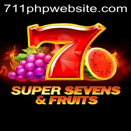 Exploring the Thrills of 7SuperSevensFruits: A Modern Gaming Sensation