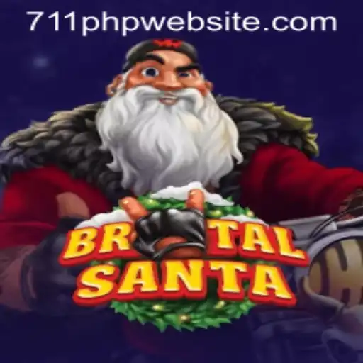 Unveiling BrutalSanta: The Game That Redefines Festive Fun