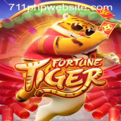 FortuneTiger: An Exciting Dive into the Gaming World