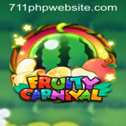 Exploring the Excitement of FruityCarnival and its Connection to 711PHP