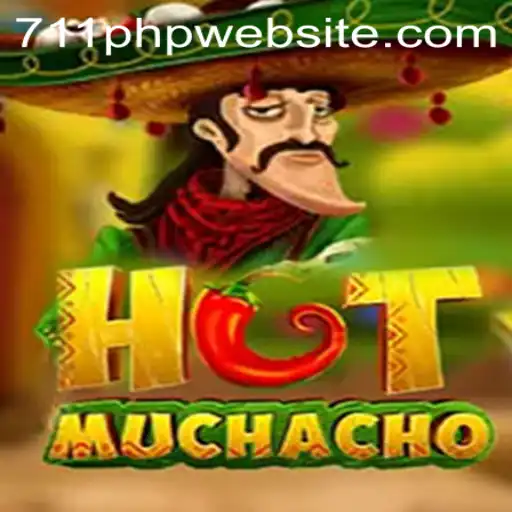 Discovering HotMuchacho: A Unique Gaming Experience with 711PHP