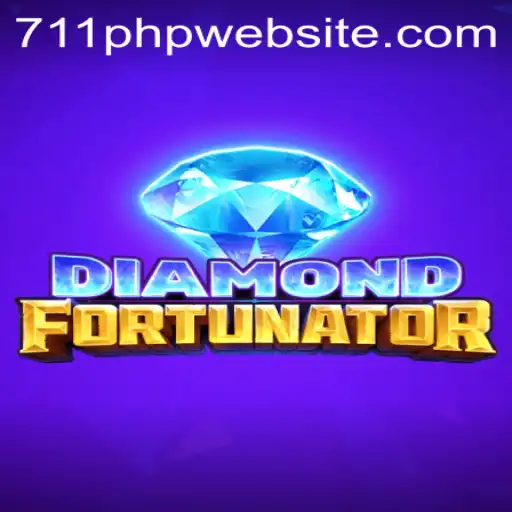 Explore the Strategic World of DiamondFort: A Gaming Revolution