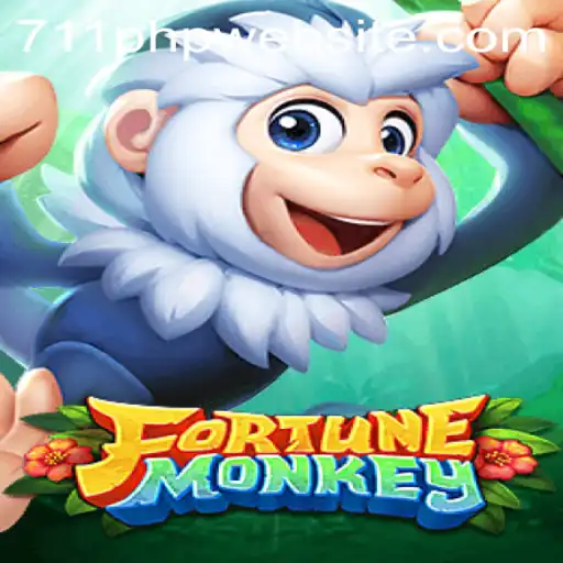 Exploring the Intriguing World of FortuneMonkey: The New Gaming Sensation