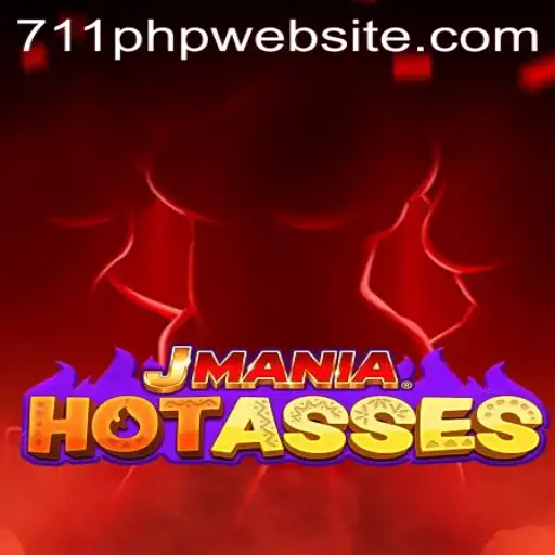 Exploring the Exciting World of JManiaHotAsses: A Gaming Revolution