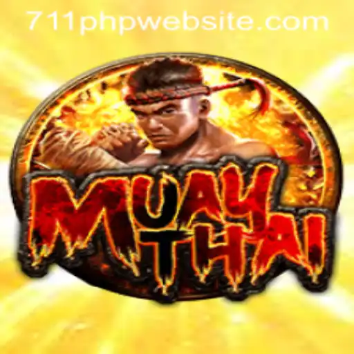 MuayThai: A Comprehensive Guide to the Game with 711PHP