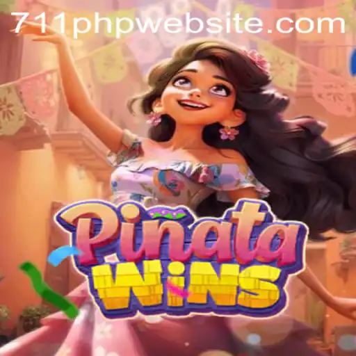 Exploring the Exciting World of PinataWins and the 711PHP Connection