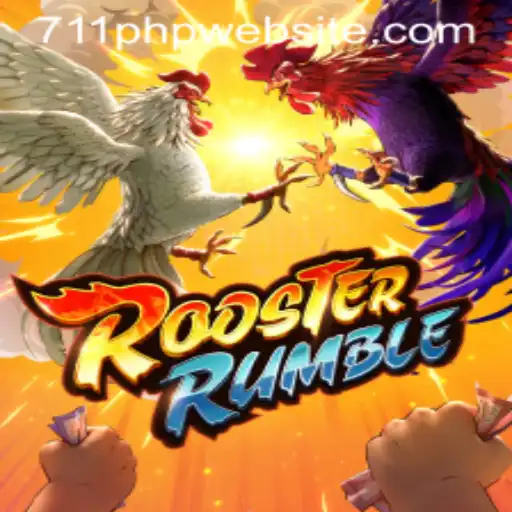 RoosterRumble: A Captivating New Gaming Experience