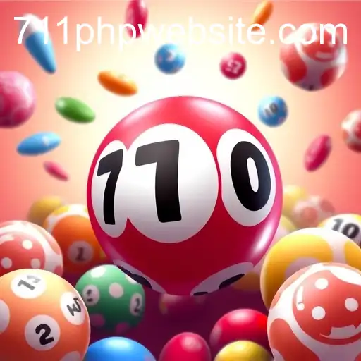 The Evolution and Impact of Online Bingo Featuring 711PHP