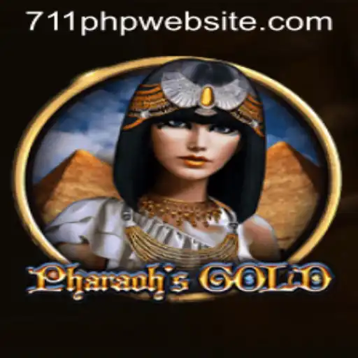 Discover the Ancient Mysteries of PharaohsGold