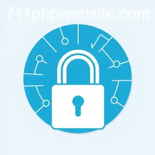 Understanding Privacy Policies: Insights on 711PHP