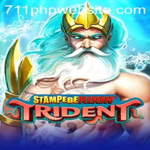 Discovering StempedeRushTrident: An Epic Gaming Experience