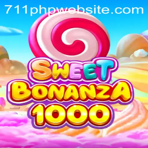Discover the Excitement of SweetBonanza1000 and Master the Rules of 711PHP