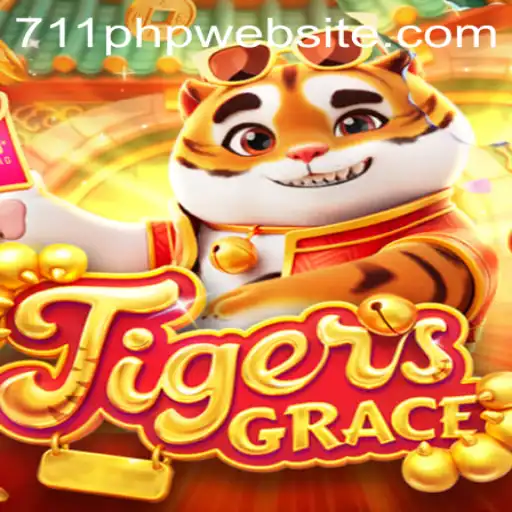 Unleashing the Magic of TigersGrace: A New Era in Gaming with Exciting Rules and Stunning Features