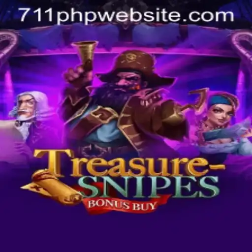 Discover the Thrilling World of TreasuresnipesBonusBuy: An In-depth Exploration