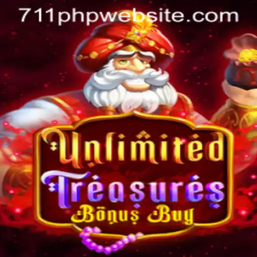 Unlocking the Secrets of UnlimitedTreasuresBonusBuy: An In-Depth Guide